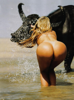 Best-Interracial-Sex