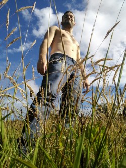 ruff-tiger:  Loving the fields here =]