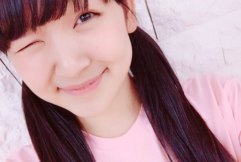 進んでく〜小野瑞歩｜つばきファクトリー オフィシャルブログ Powered by Ameba