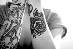 knin3ink:  like this ? follow me