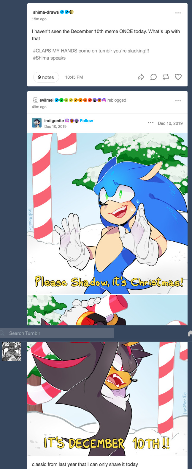 Tumblr media