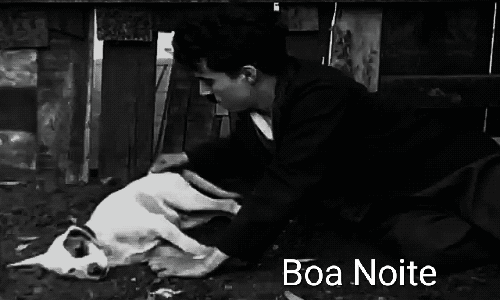 meninaseria - Menina Séria