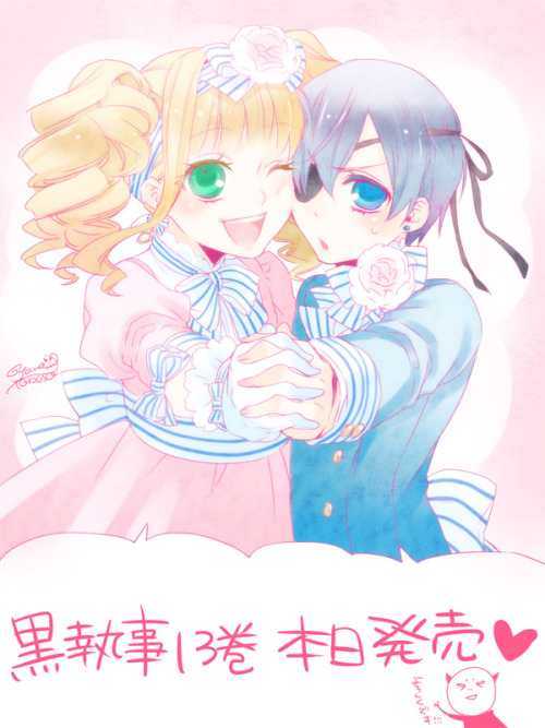 cutie-trash:  Source Do not remove or re-upload   So while looking at pictures on the internet, I found this, and its just adorable, don’t you think? Really why do people not like this ship, its sooo cute!