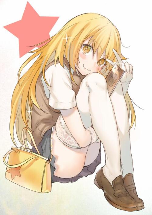 【萌え不可避！】 美琴「その目のキラキラって何？まさか…少女漫画ッ？」 食蜂「生まれつきですぅー！」 とあるの迷コンビ画像スレ ｗｗｗｗｗｗ ！！ （※画像まとめ） | あゆーにゃ