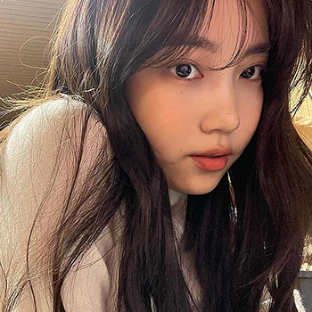 Jueun Icons