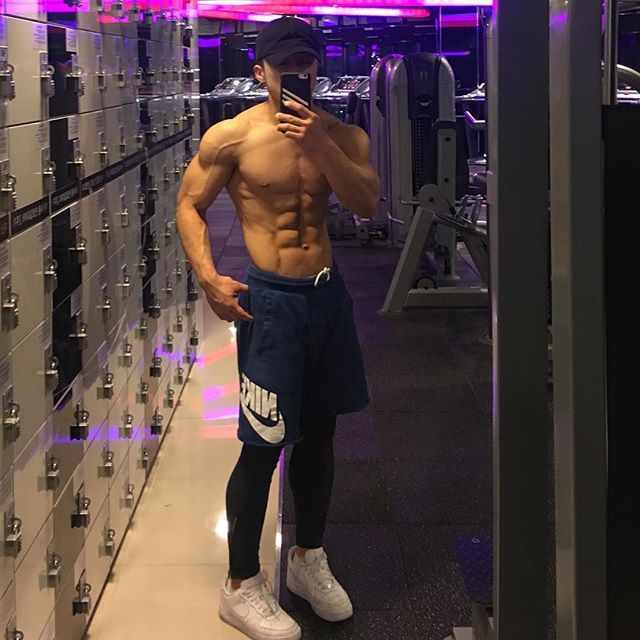   park Jungbeom   