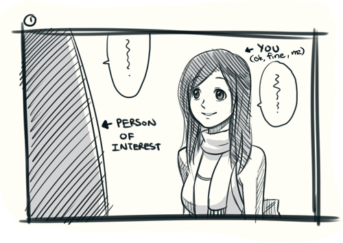 qinni:  One day, I’ll master this power.  my tumblr | my dA
