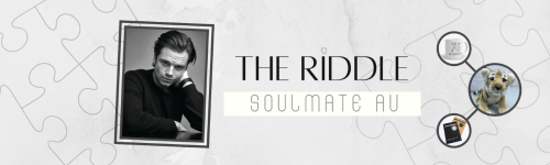 The Riddle