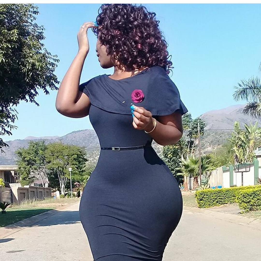 Finest ebony