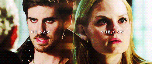 ohmycaptn:captain swan alphabetD → darkness (insp)