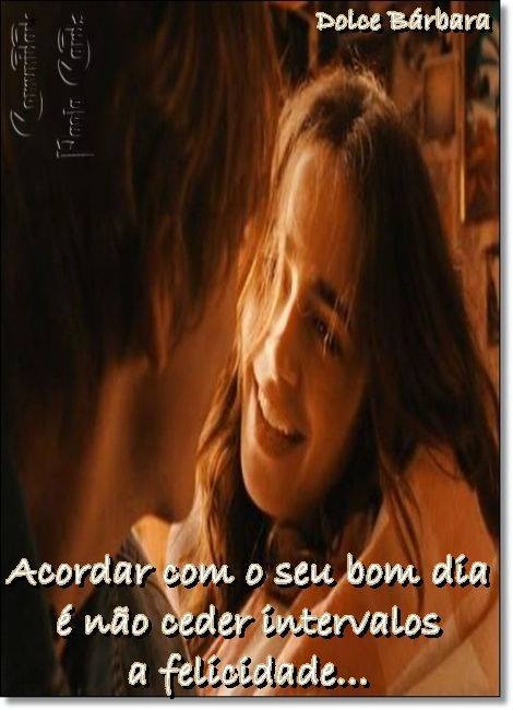 110f12bb7d70d1fc64c73303daad5f82d9a42e78