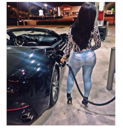 dalandofmilkandhoney:  Miracle Watts  GOT