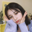 missoeul