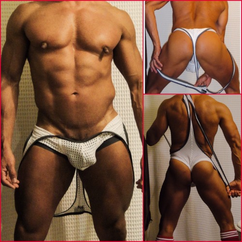 https://nipplepigs.tumblr.com/post/151745425215