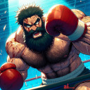 fightdog - Fightdog2