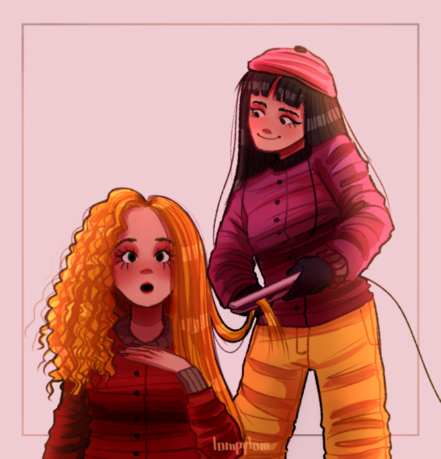 Bebe X Wendy On Tumblr Bebe X Wendy On Tumblr