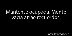https://69.media.tumblr.com/f93dc3e70a5e712a5d0eb816ecb21e47/tumblr_mkqn64GTnW1r1dut4o1_500.jpg