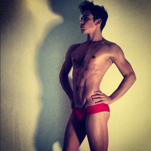 fuckyeahjonpastor:  hotguypics:  The Stunning @JonnPastorr  http://fuckyeahjonpastor.tumblr.com/