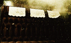 rafikecoyote:unhealthy obsession with male bonding: Sherlock Holmes & John Watson (again)