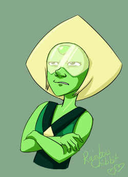 rainbowchibbit:  6000% Done with clods. 