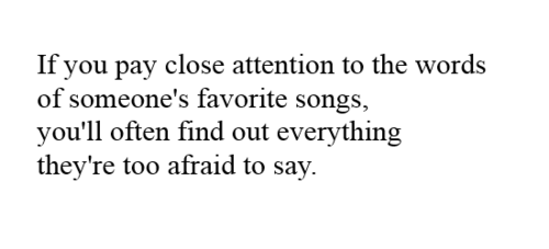 quotelounge:  Good Vibes HERE