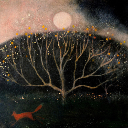 poeticfinetunes: catherine hyde