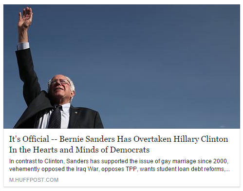 tittily:  @ people saying he has no chance of taking office, hows it feel being the
