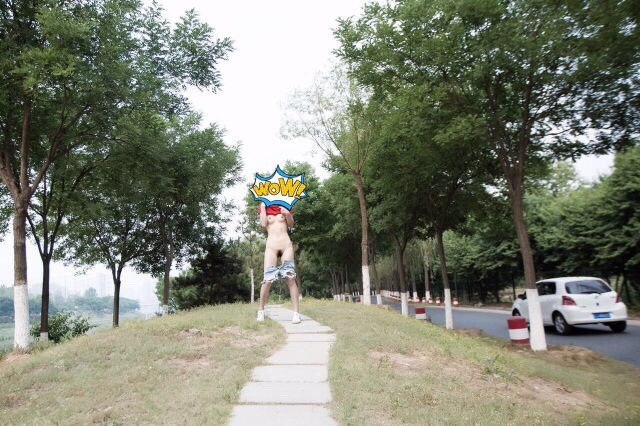 子凌酱~