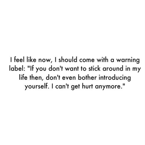 ispeakrelatable:  Follow for more relatable posts!