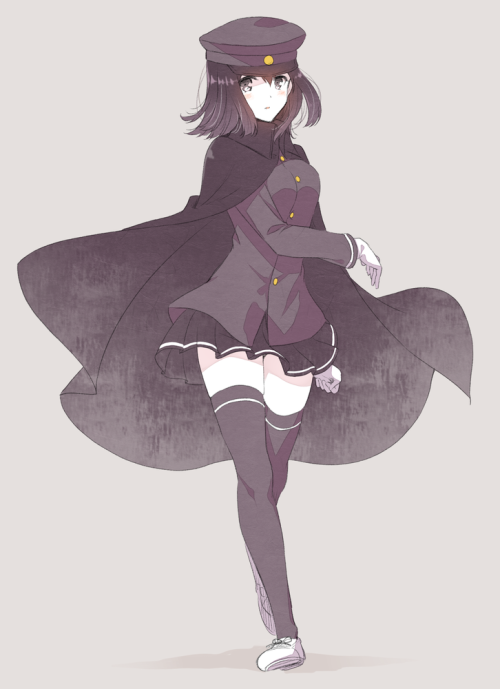 The More the Moe-er