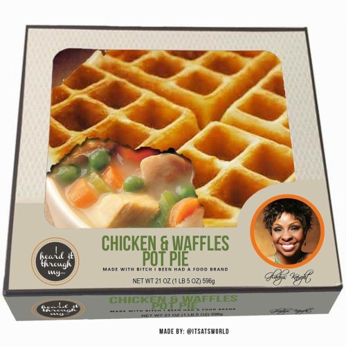 tittykage:  chickenpermissionslips:  unapologeticshawty:  missinglinc:  t4technique:  yungblacktiddy:  trappunzelll:  But waiiiit read what they’re made with 