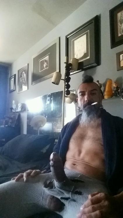 pcniggablack:  #boys / #bums / #cocks /  #bigblackdick  #galaxygYou like it? follow