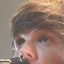 loubearr