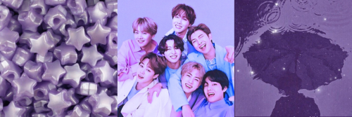 Hi! Can I Pls Request For BTS Members Subtle And Little Things They Do To Show Their Love To Their Crush?