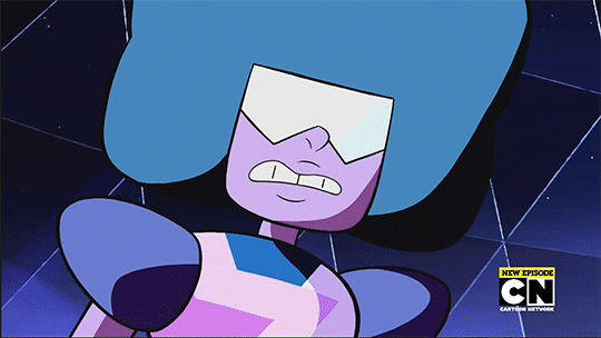 acethyst:  u know she dead