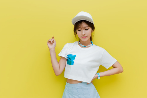 If you don’t have much free time to purchase crop tee shirt for women, take it easy, orderly a