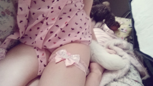 lawliepopcosplay:  “Masterrrr…I really want milk!! Nyahhh~” ♡ 