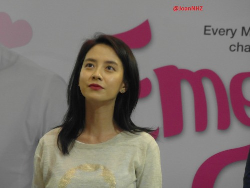 Emergency Couple Singapore Hi-5 session 15th May 2014(11)