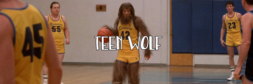 80′s Movies You Need To Watch