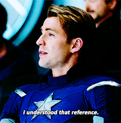 chandlerblngs-blog:    I’d like to know how Loki used it to turn two of the sharpest