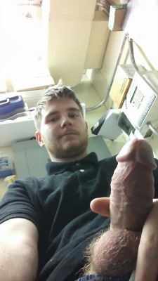 bearlywill.tumblr.com post 155304593376