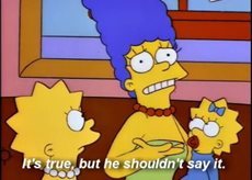 hispanoblanco: boredsapphic: spongebob is a gay twink and he’d let larry the lobster smash him 