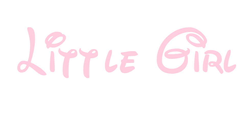 ddlgposts:Reblog/message me if you use these ^^(transparent)