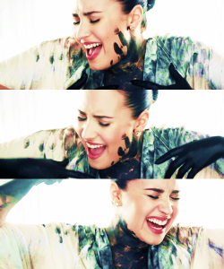 💕💕Heart attack *-* 😍😍