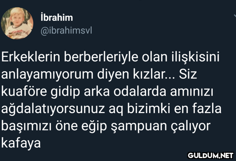 İbrahim @ibrahimsvl...