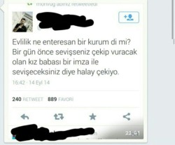 yalnizlikkokansokaklar:  Ya tespit sgvsysvysbys