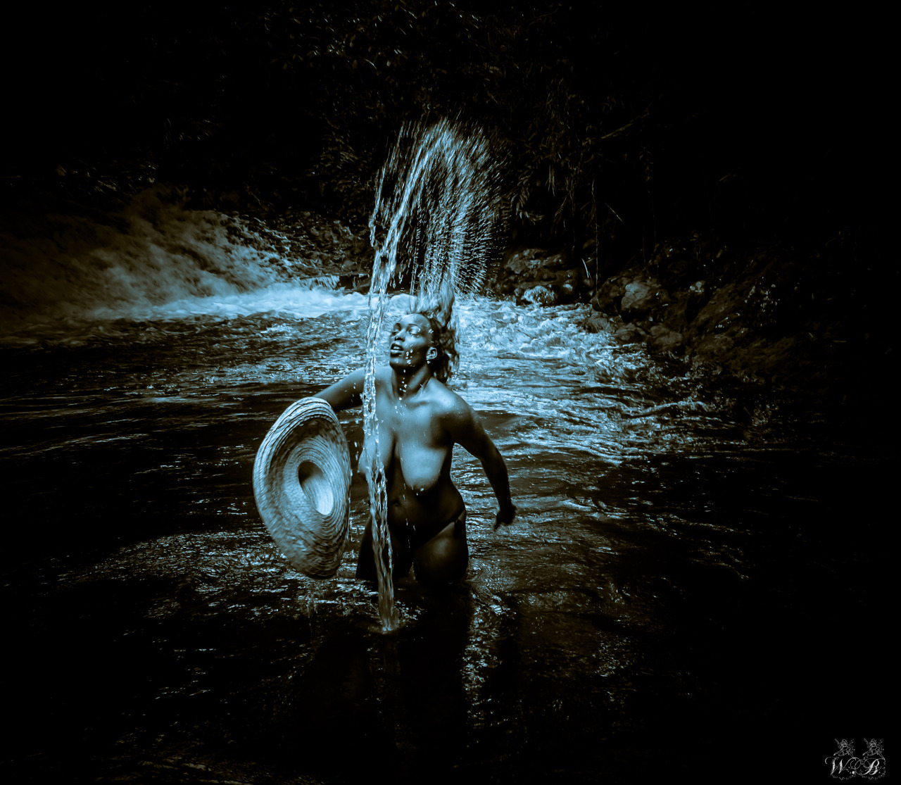 plenitudephotography:  just a vision