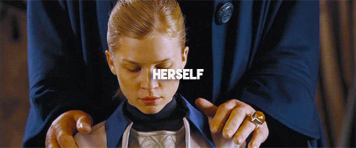 ravnclaws:                 — 	Marissa Meyer, Fairest 