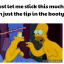 elitebm