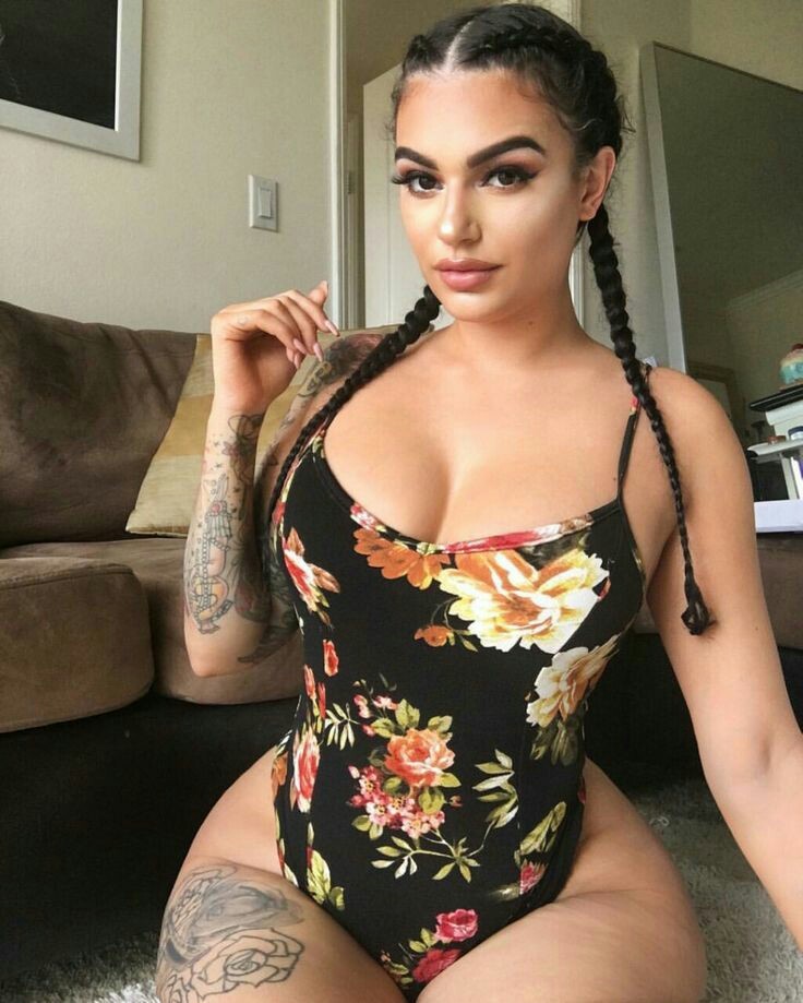 GATASBELAS